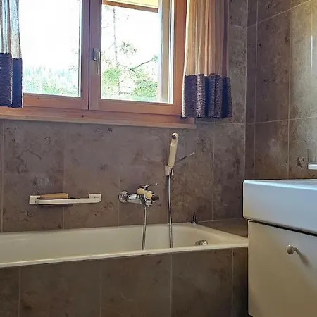 Apartamento Charming Downtown Lens