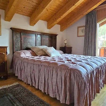 Charming Downtown 朗斯